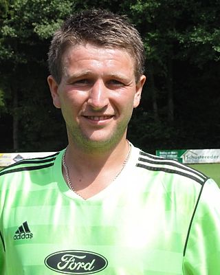 Oleg Diser