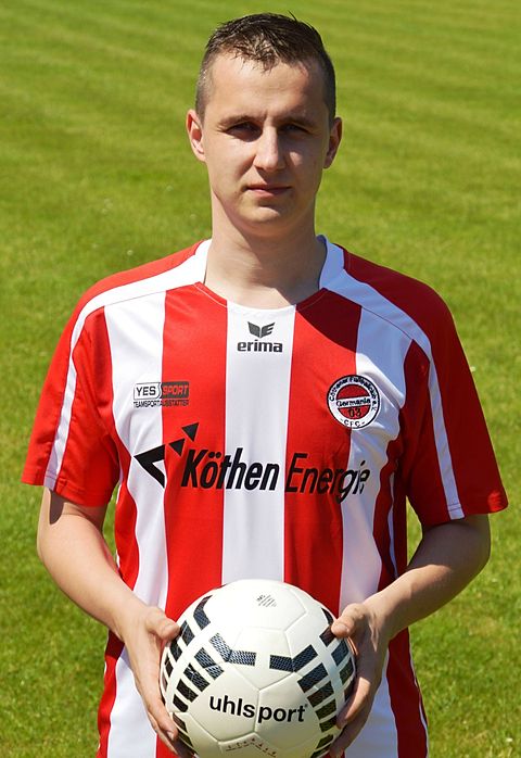 Foto: Thomas Paetzold