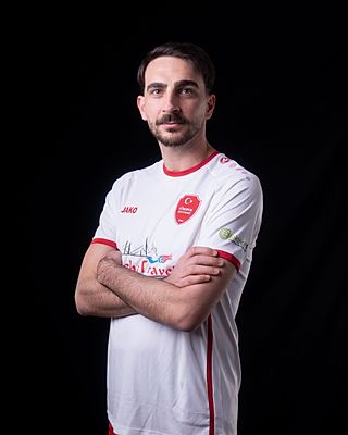 Kerim Karaboga