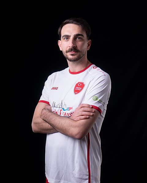 Foto: Türkspor