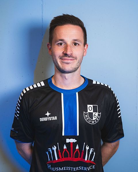 Foto: Sieben Perspektiven Fotografie