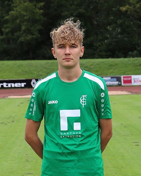 Foto: Fcg