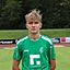 Ben Stadler