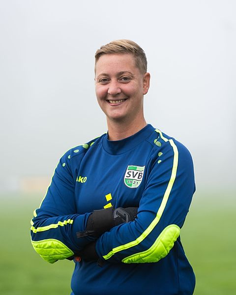 Foto: Sandra Niederer