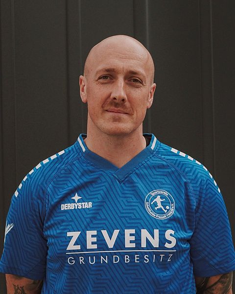 Foto: Alena Huber