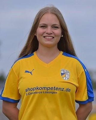 Maren Schmidt-Schweda