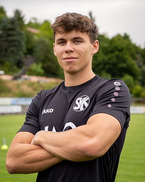 Foto: Kerstin Ohngemach