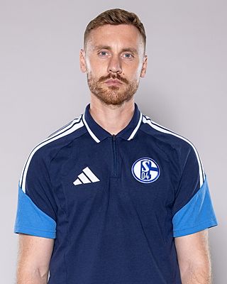 Jan Ansperger