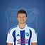 Jonas Sandmeyer