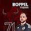 Fabian Boppel