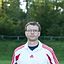Oliver	 Trautmann