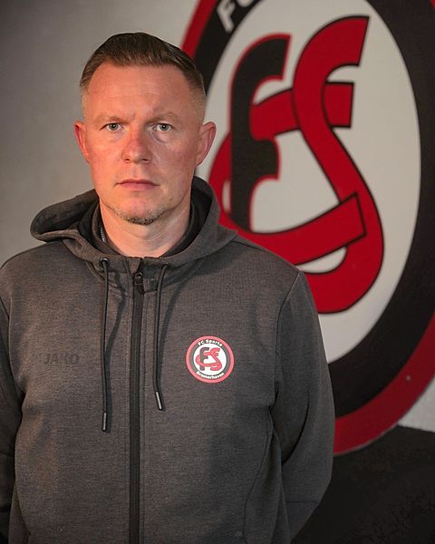 Foto: FC Sparta