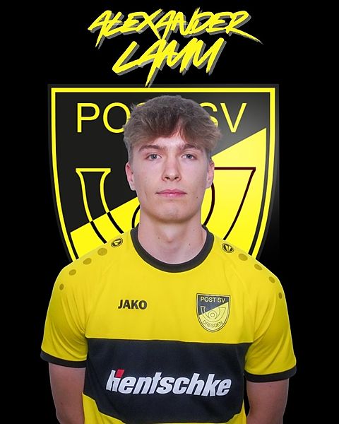 Foto: Post SV