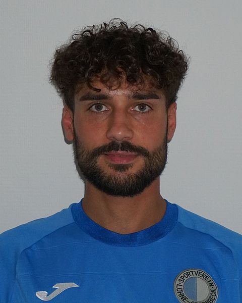 Foto: Rolfsmeier Ralf