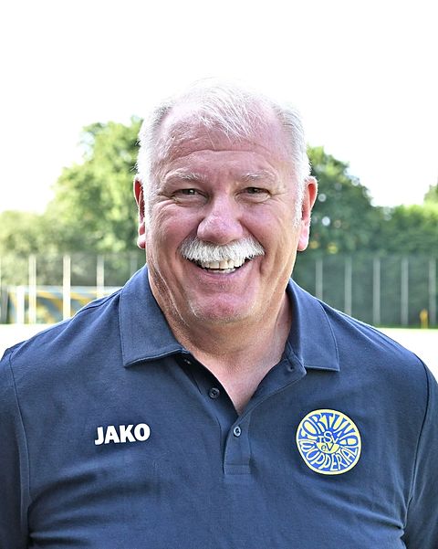 Foto: Odette Karbach