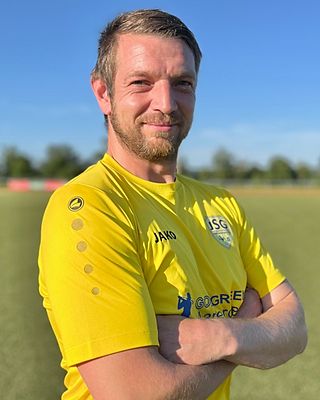 Nikolai Dörner de Andrade