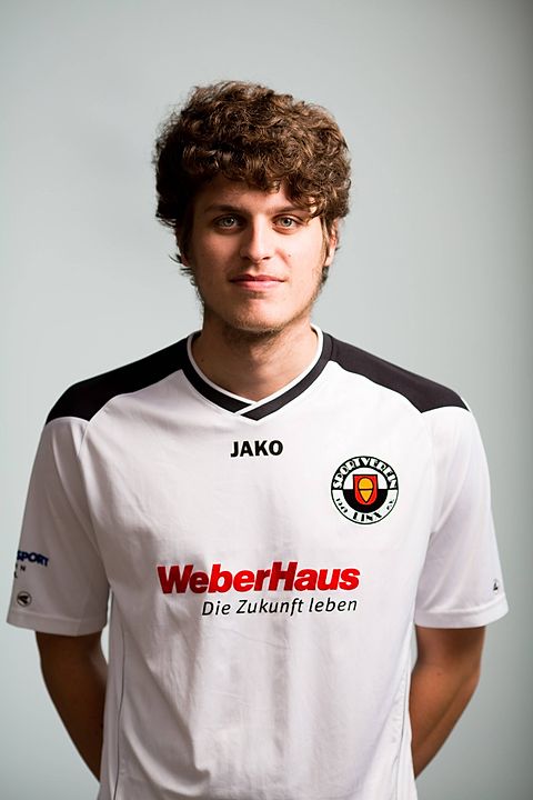 Foto: Nils Langenbacher (Knipsbude G