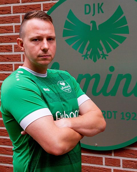 Foto: Manfred Eilts