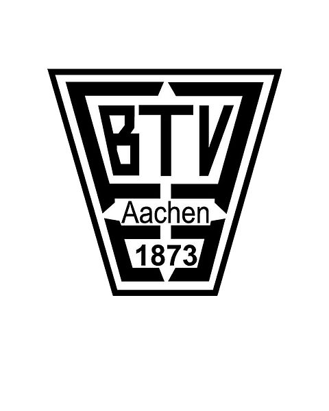 Foto: BTV