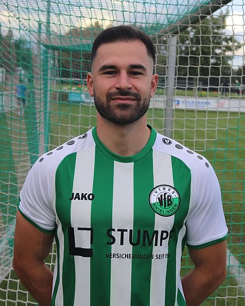 Foto: VfB 05 Knielingen
