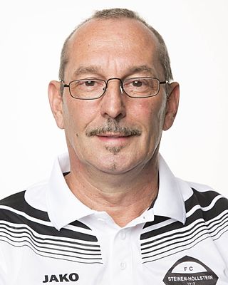 Ottokar Schwanz
