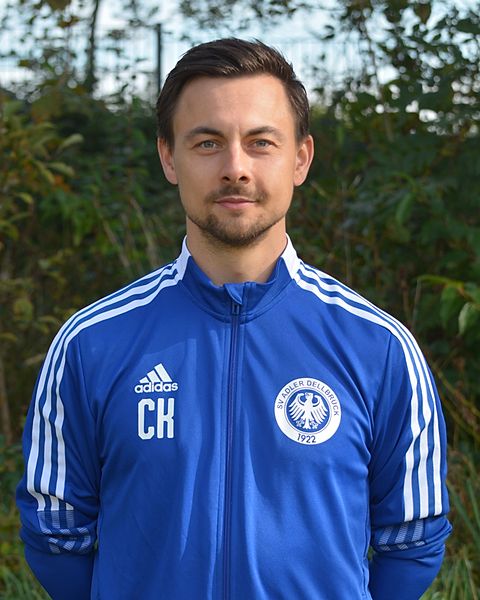 Foto: Alina Kiuzauskas