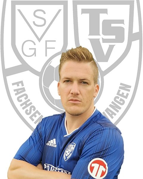 Foto: F. Matuschek