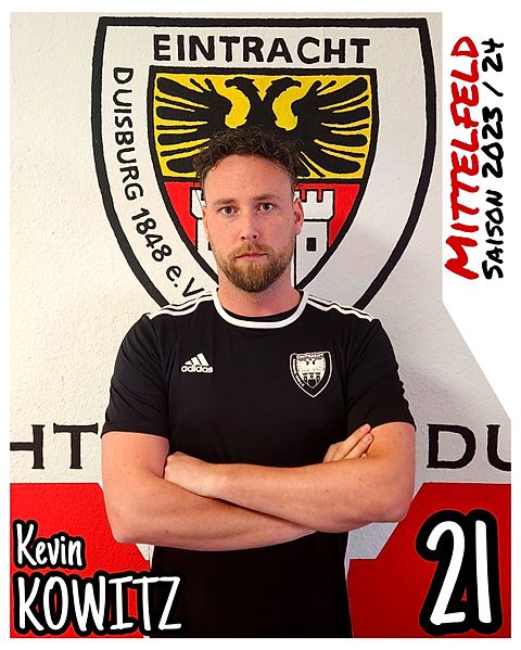 Foto: Marcel Ripphahn