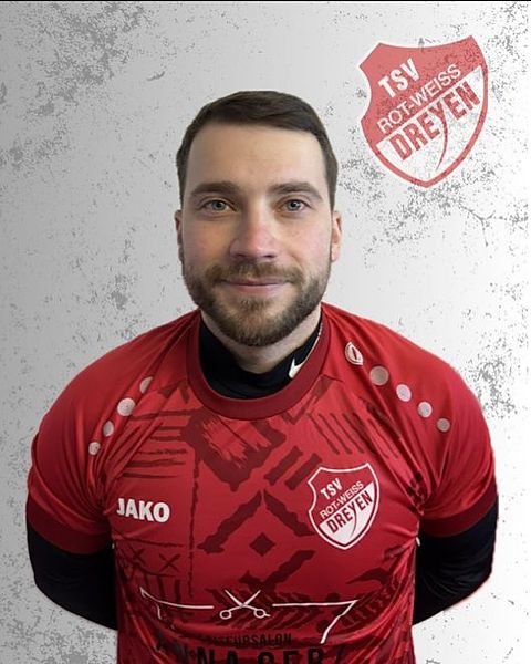 Foto: Lukas Kronsbein