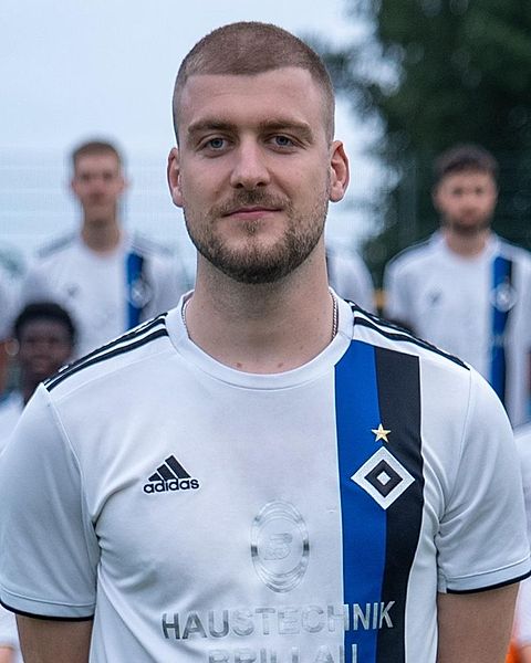 Foto: Sven Jacoby