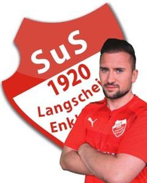 Foto: SuS Langscheid/Enkhausen