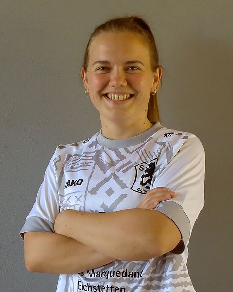 Foto: SV Gottenheim