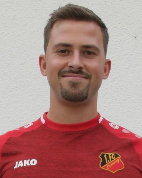 Foto: Markus Geist