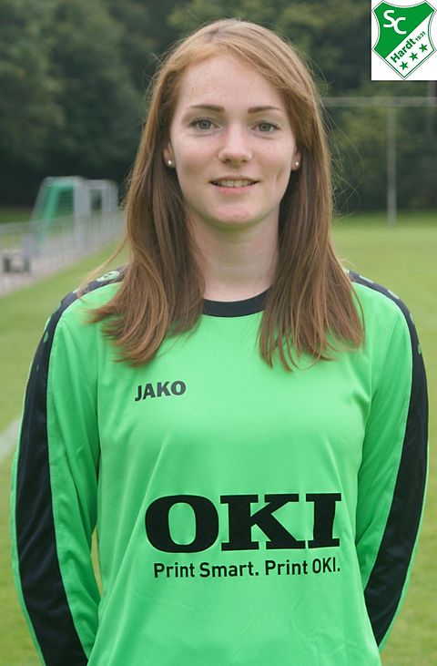 Foto: Wolfgang Sauer