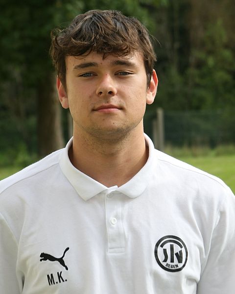 Foto: Franz Maier