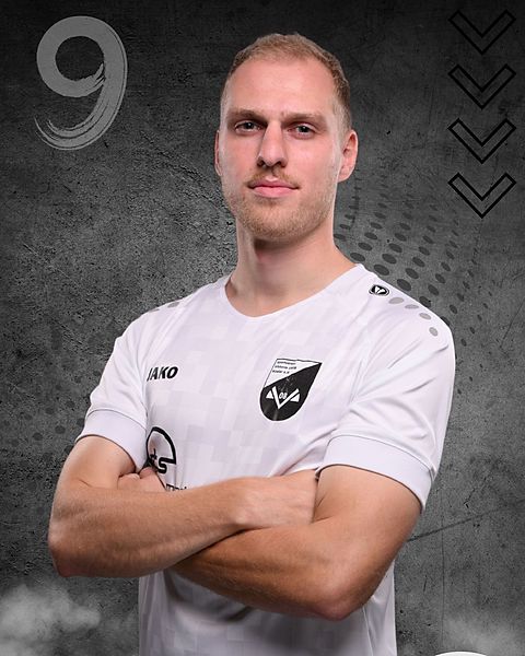 Foto: Matthias