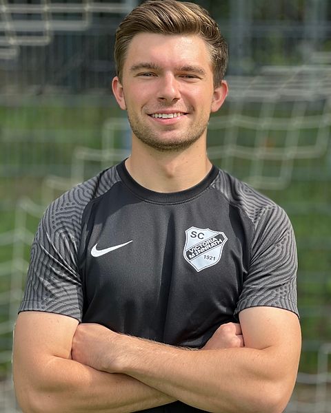 Foto: Christoph Wirtz