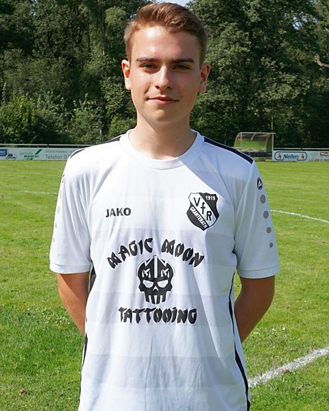 Foto: Margarete Frankowski