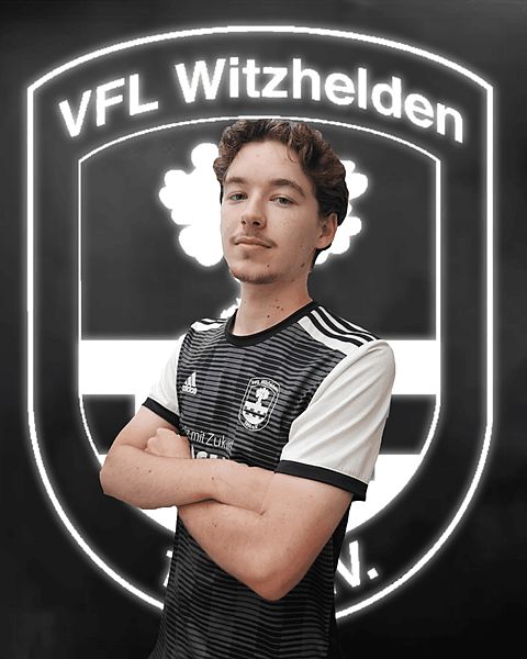 Foto: Robin Dunkel