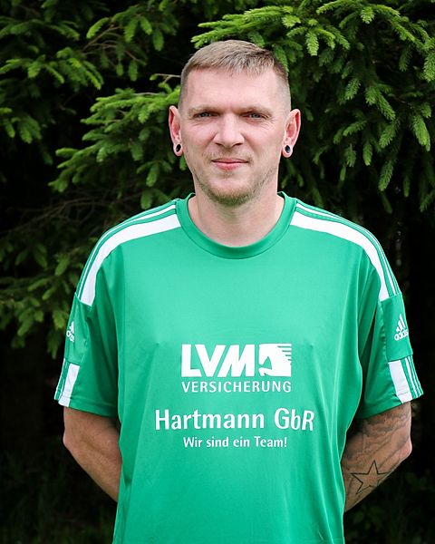 Foto: Laura Städtler