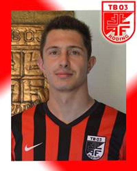 Foto: S. Schubert
