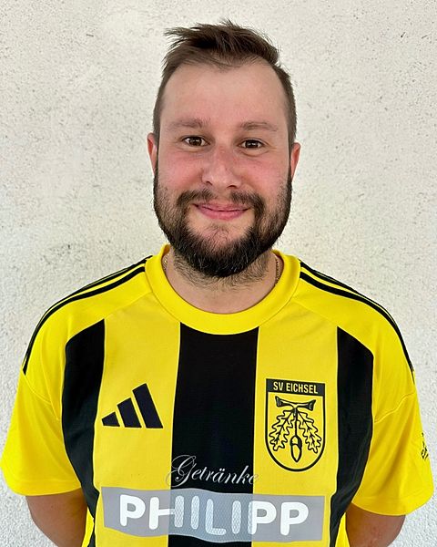 Foto: Verein