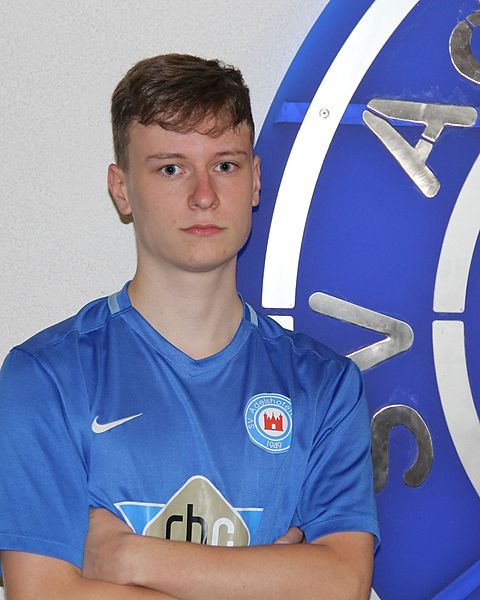 Foto: @Fseitz