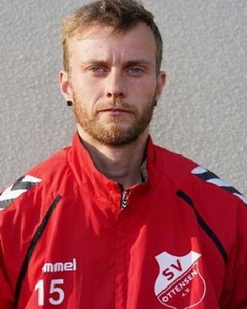 Foto: Rickert