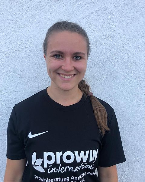 Foto: Jeannine Söll