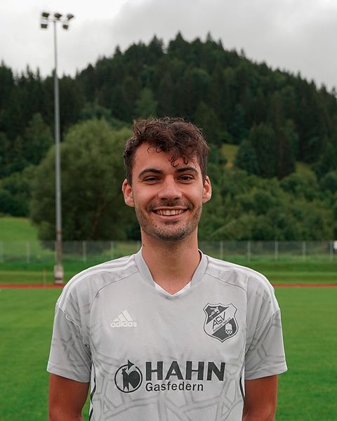 Foto: Hägele