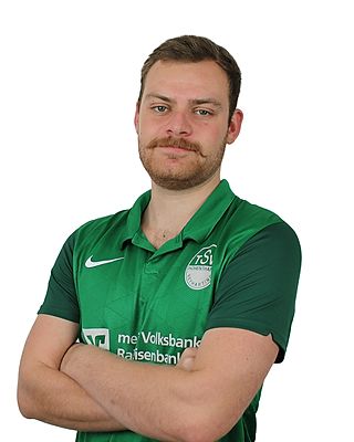 Florian Heller
