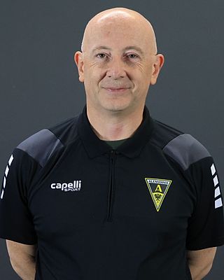 Ralf Schumacher