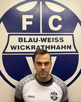 Luciano Matteo Pio Uhl