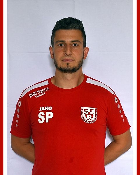 Foto: Martin Häming
